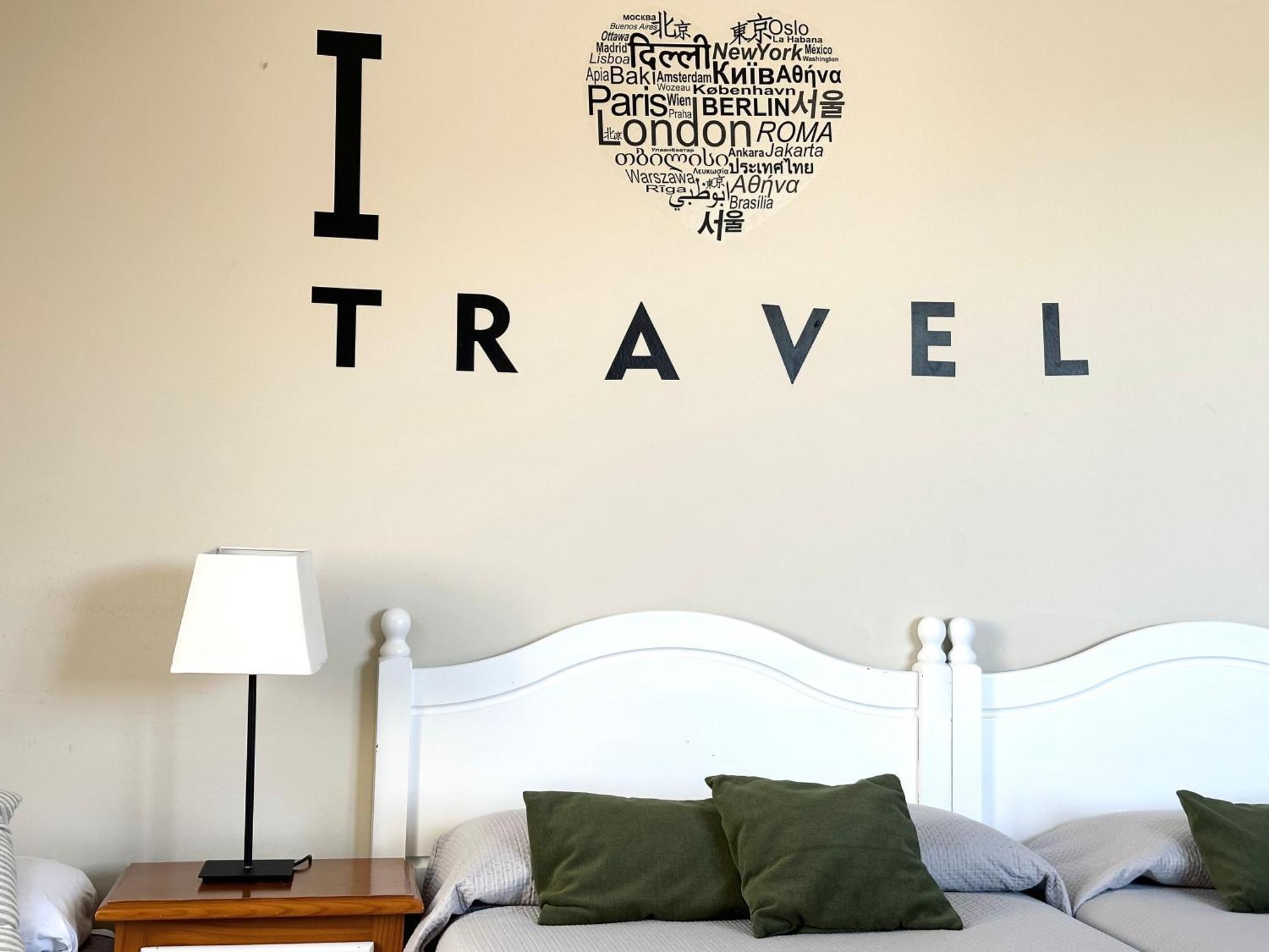 Apartamentos Pineda Ноха Экстерьер фото