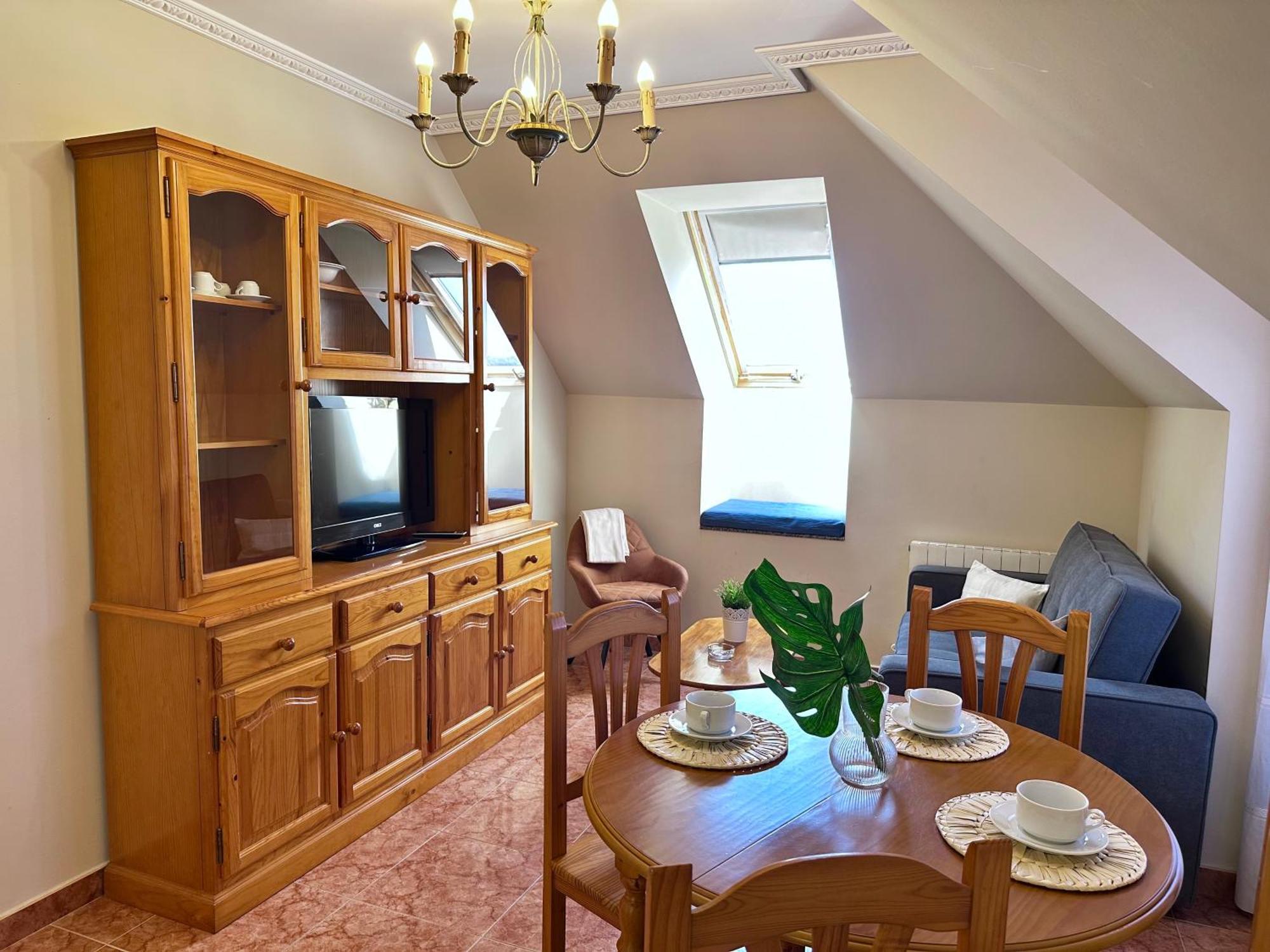 Apartamentos Pineda Ноха Экстерьер фото