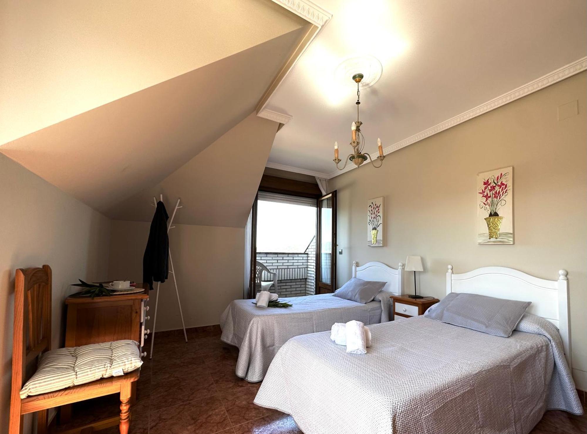 Apartamentos Pineda Ноха Экстерьер фото