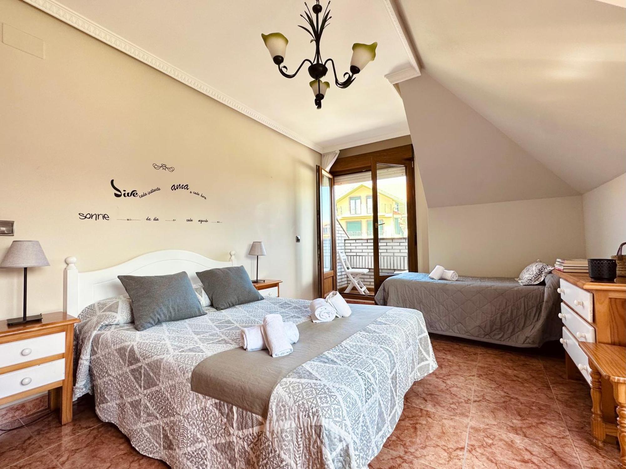 Apartamentos Pineda Ноха Экстерьер фото