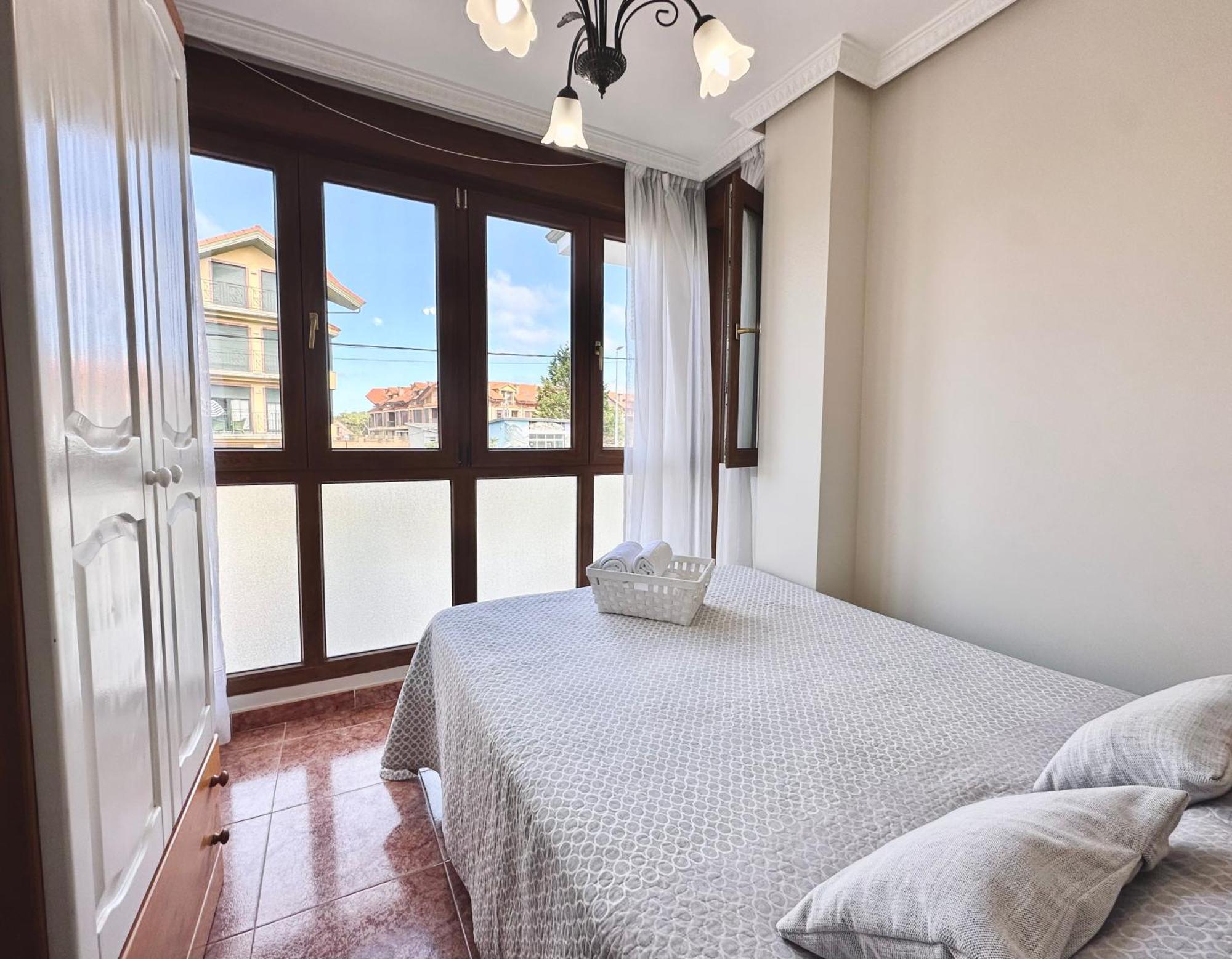 Apartamentos Pineda Ноха Экстерьер фото