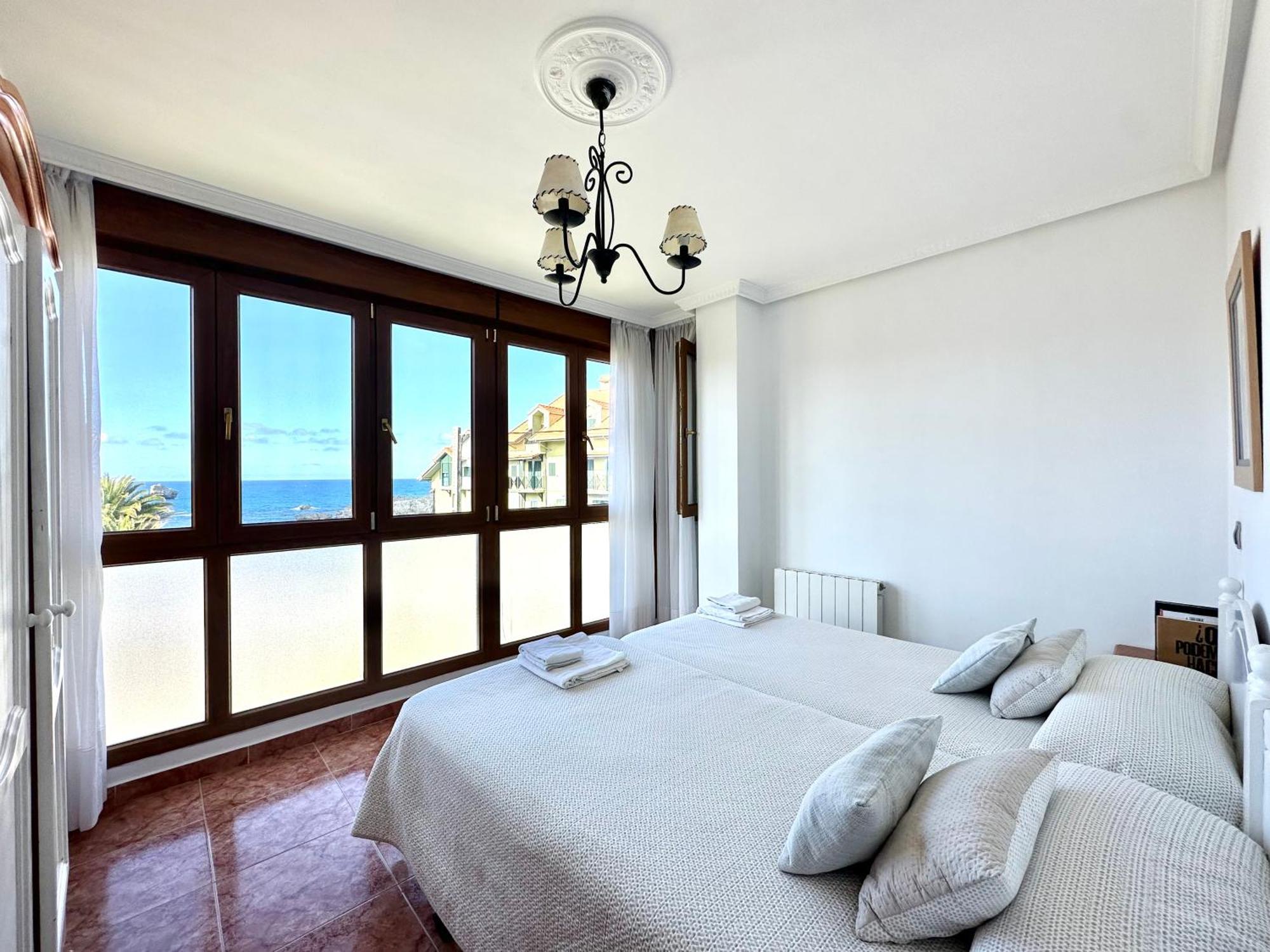 Apartamentos Pineda Ноха Экстерьер фото