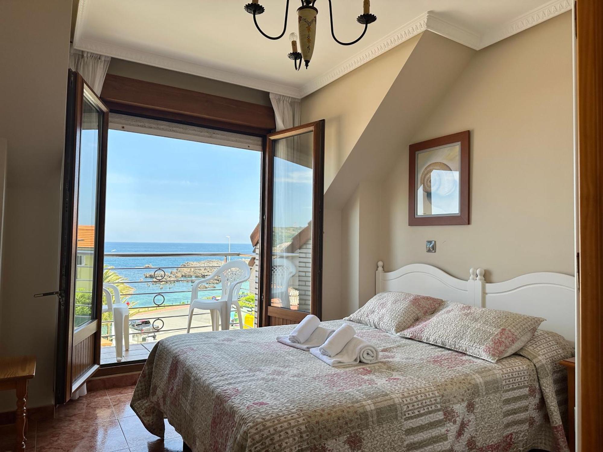 Apartamentos Pineda Ноха Экстерьер фото