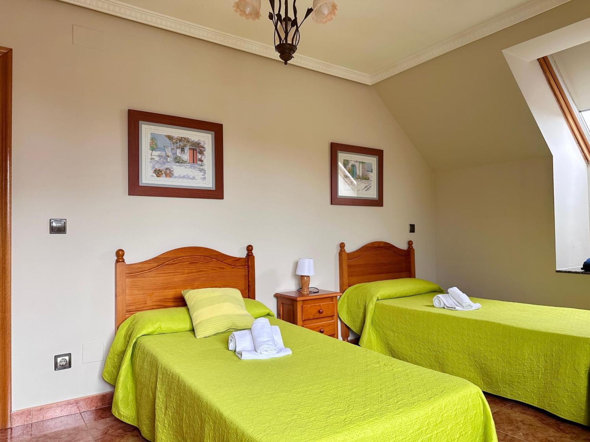 Apartamentos Pineda Ноха Экстерьер фото