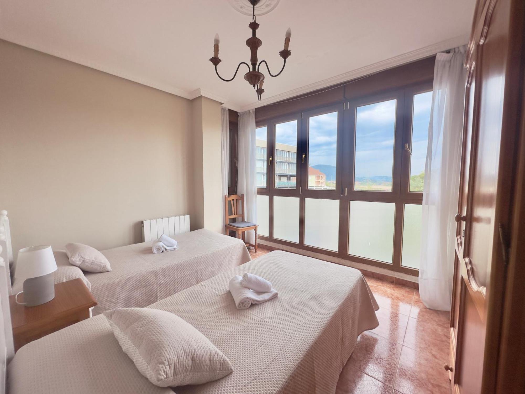 Apartamentos Pineda Ноха Экстерьер фото