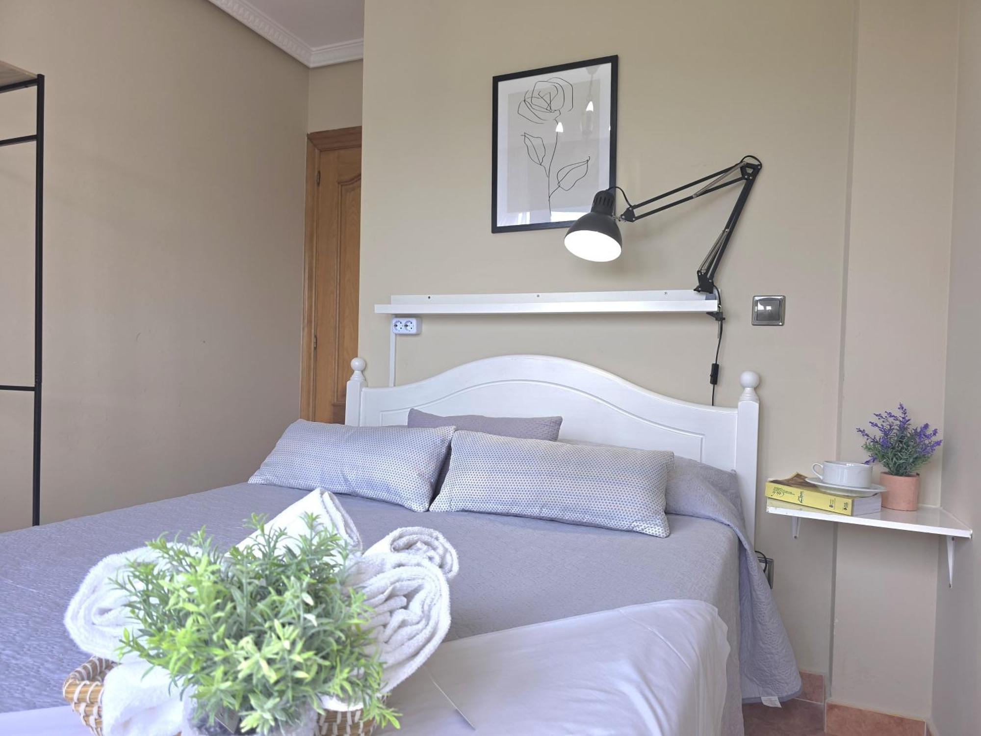 Apartamentos Pineda Ноха Экстерьер фото