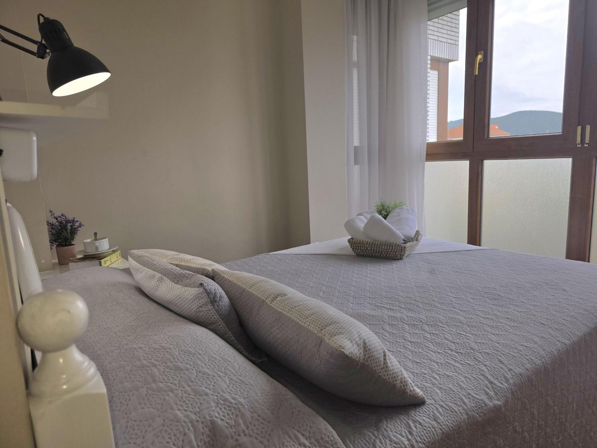 Apartamentos Pineda Ноха Экстерьер фото