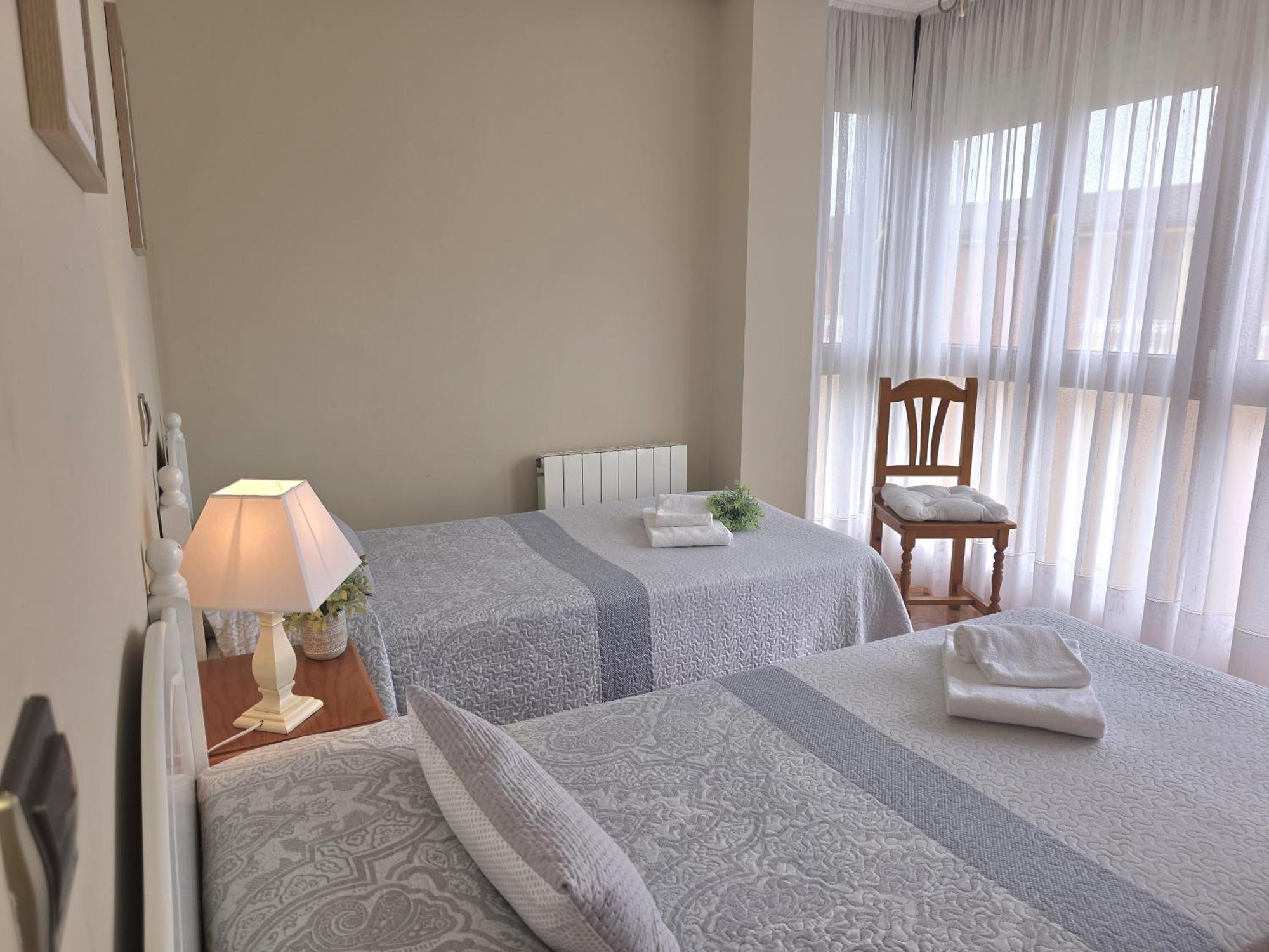 Apartamentos Pineda Ноха Экстерьер фото