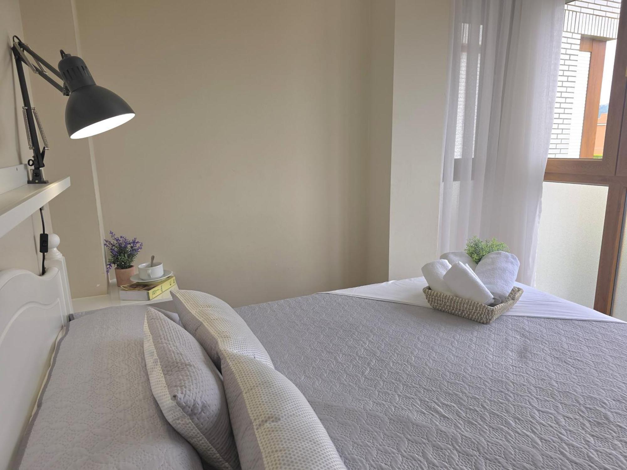 Apartamentos Pineda Ноха Экстерьер фото